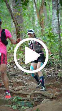 BIB:  <button type="button" onclick="openModal(27646731)" class="btn btn-primary btn-sm float-right" data-toggle="modal" data-target=".modal-high-quality">
                <i class="fa fa-download"></i> Download
                </button>